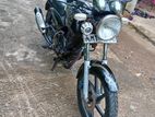 Bajaj Pulsar 180 2006