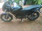 Bajaj Pulsar 180 2006