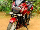 Bajaj Pulsar 180 2006