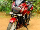 Bajaj Pulsar 180 2006