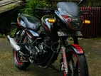 Bajaj Pulsar 180 2006