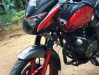 Bajaj Pulsar 180 2006