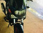 Bajaj Pulsar 180 2006