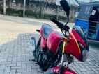 Bajaj Pulsar 180 2006