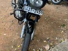 Bajaj Pulsar 180 2006