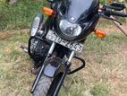 Bajaj Pulsar 180 2006
