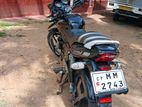 Bajaj Pulsar 180 2006