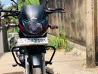 Bajaj Pulsar 180 2007