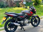 Bajaj Pulsar 180 2007