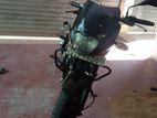 Bajaj Pulsar 180 2007