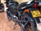 Bajaj Pulsar 180 2007