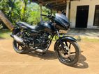 Bajaj Pulsar 180 2007