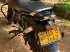Bajaj Pulsar 180 2007