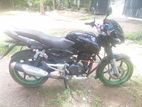 Bajaj Pulsar 180 2007
