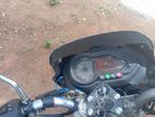 Bajaj Pulsar 180 2007