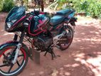Bajaj Pulsar 180 2007