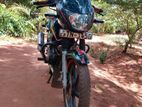 Bajaj Pulsar 180 2007
