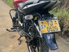 Bajaj Pulsar 180 2007