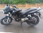 Bajaj Pulsar 180 2007