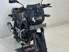 Bajaj Pulsar 180 2007