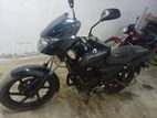 Bajaj Pulsar 180 2007
