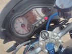Bajaj Pulsar 180 2007