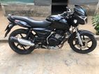 Bajaj Pulsar 180 2007