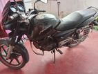 Bajaj Pulsar 180 2007