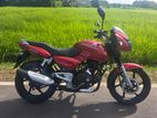 Bajaj Pulsar 180 2007