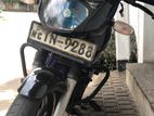 Bajaj Pulsar 180 2007