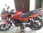 Bajaj Pulsar 180 2007