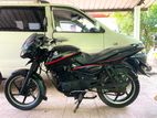 Bajaj Pulsar 180 2007