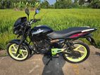 Bajaj Pulsar 180 2007