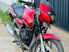 Bajaj Pulsar 180 2007