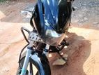Bajaj Pulsar 180 2007