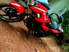 Bajaj Pulsar 180 2007