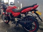 Bajaj Pulsar 180 2007