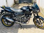 Bajaj Pulsar 180 2007