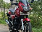 Bajaj Pulsar 180 2007