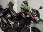 Bajaj Pulsar 180 2007