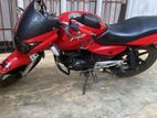 Bajaj Pulsar 180 2007