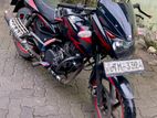Bajaj Pulsar 180 2007