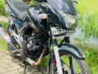 Bajaj Pulsar 180 2007