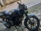 Bajaj Pulsar 180 2007