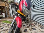 Bajaj Pulsar 180 2007
