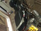 Bajaj Pulsar 180 2007