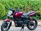 Bajaj Pulsar 180 2007