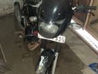 Bajaj Pulsar 180 2007