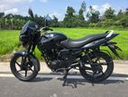 Bajaj Pulsar 180 2007