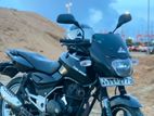 Bajaj Pulsar 180 2007
